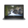 DELL Vostro 3580 i5-8265U/8GB/256GB SSD/Intel UHD Graphics 620/15.6''/W10P Czarny, Srebrny - 478261 - zdjęcie